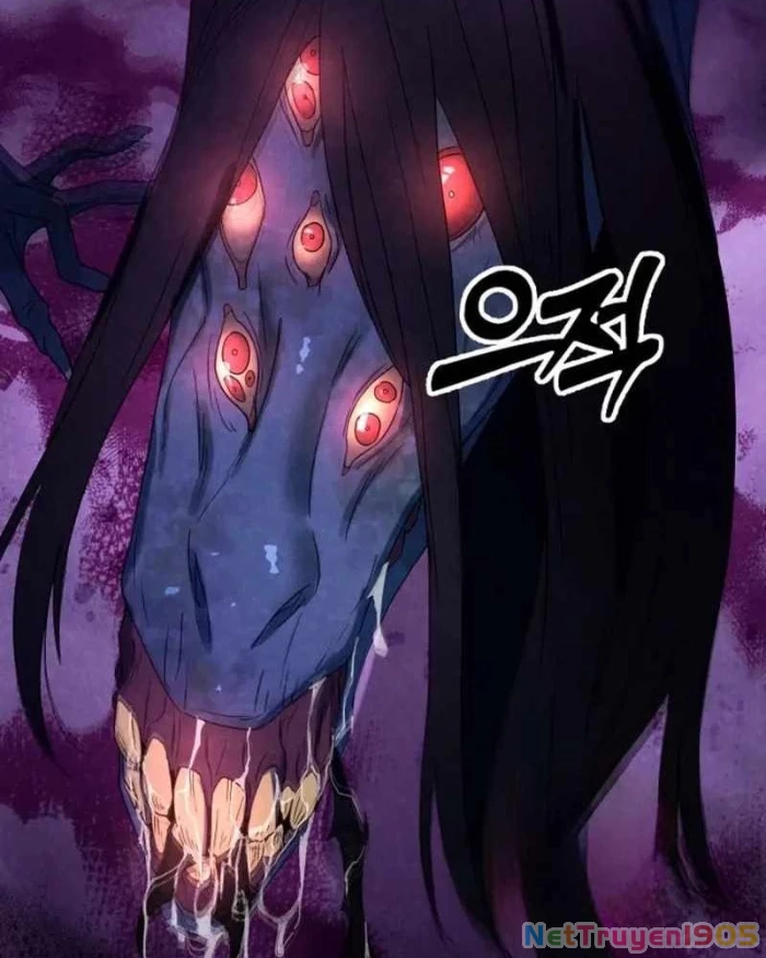 Làm Ơn Dừng Đức Giáo Hoàng Lại Chapter 46 - Trang 2