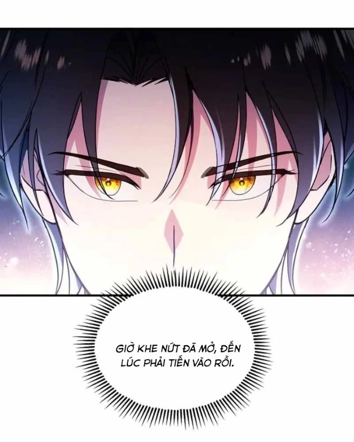Làm Ơn Dừng Đức Giáo Hoàng Lại Chapter 46 - Trang 2