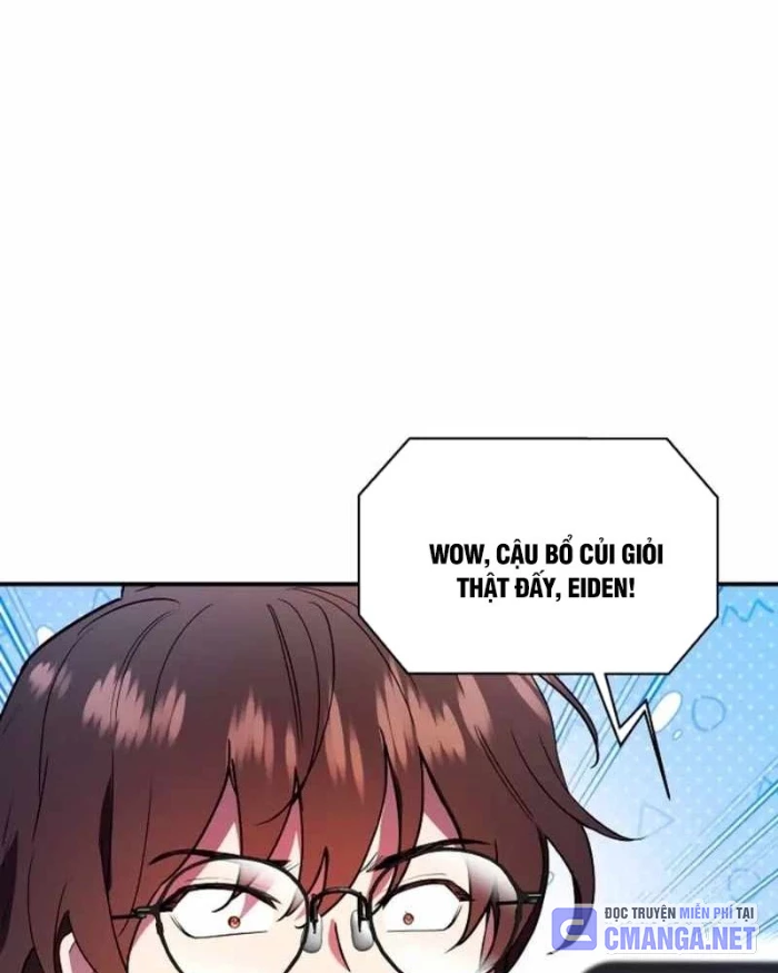 Làm Ơn Dừng Đức Giáo Hoàng Lại Chapter 46 - Trang 2