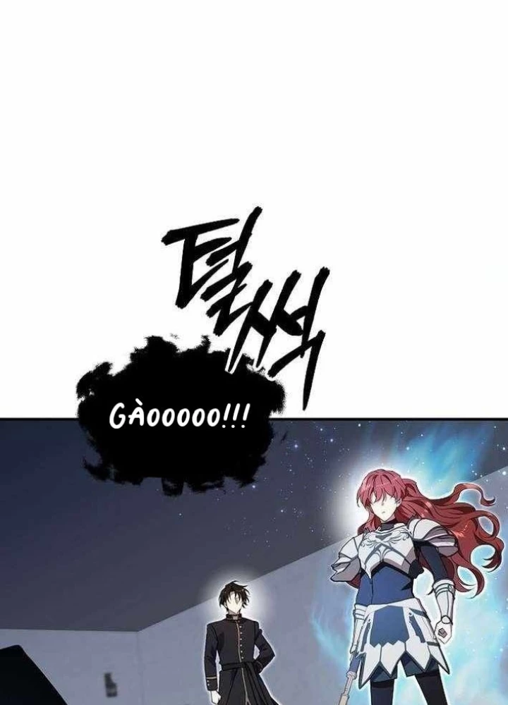 Làm Ơn Dừng Đức Giáo Hoàng Lại Chapter 48 - Trang 2