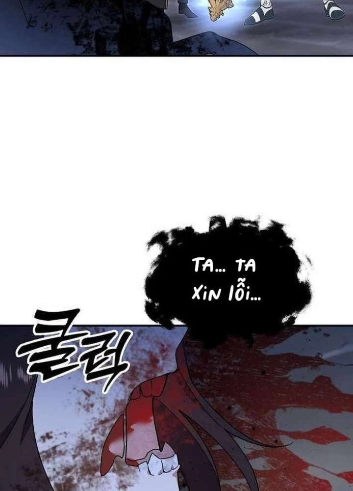 Làm Ơn Dừng Đức Giáo Hoàng Lại Chapter 48 - Trang 2