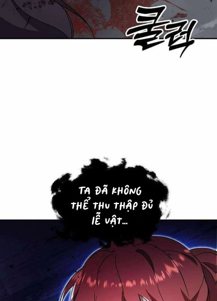 Làm Ơn Dừng Đức Giáo Hoàng Lại Chapter 48 - Trang 2