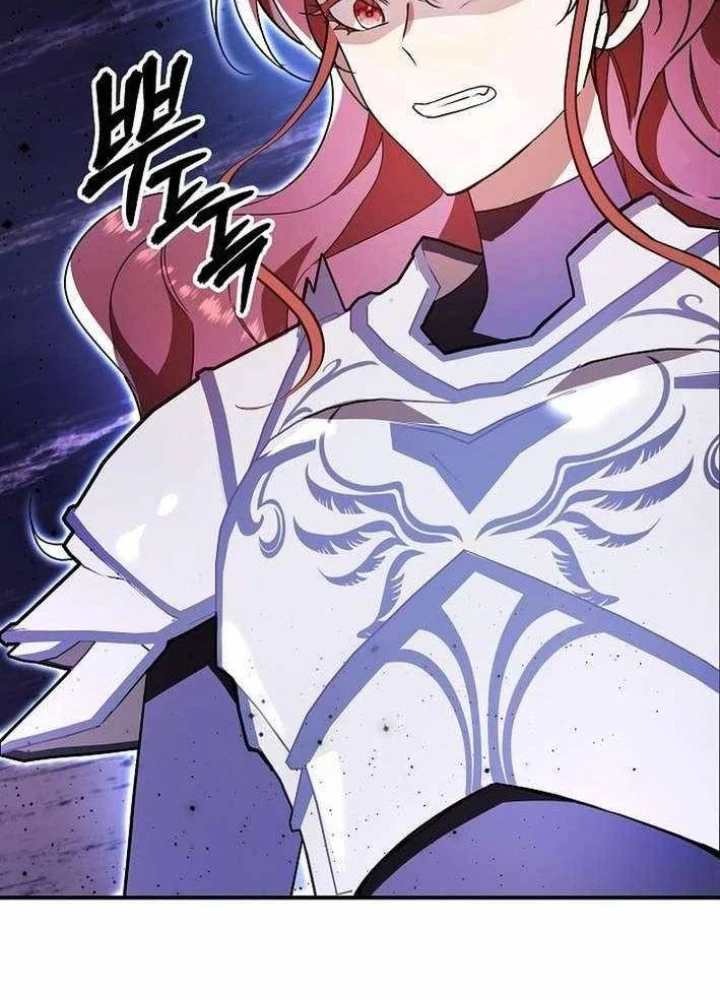 Làm Ơn Dừng Đức Giáo Hoàng Lại Chapter 48 - Trang 2