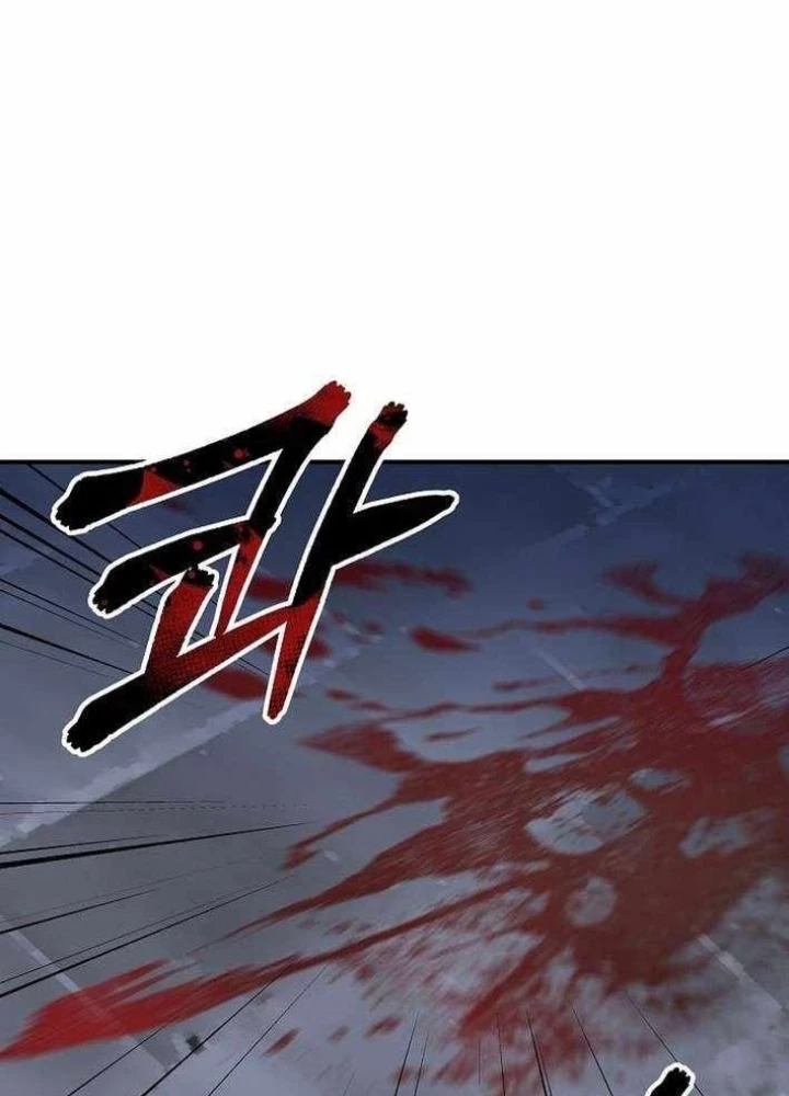Làm Ơn Dừng Đức Giáo Hoàng Lại Chapter 48 - Trang 2