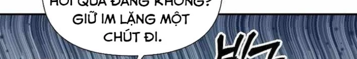Làm Ơn Dừng Đức Giáo Hoàng Lại Chapter 48 - Trang 2