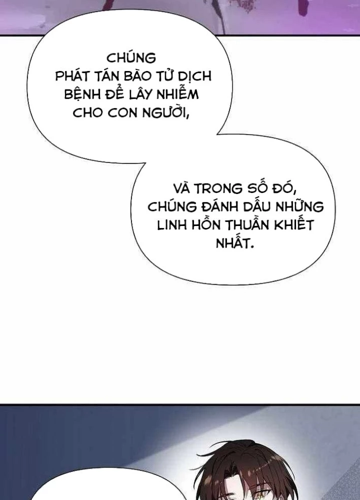 Làm Ơn Dừng Đức Giáo Hoàng Lại Chapter 48 - Trang 2