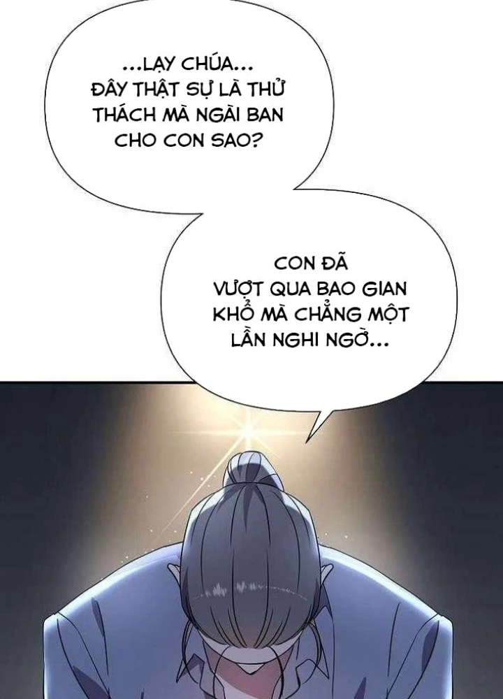 Làm Ơn Dừng Đức Giáo Hoàng Lại Chapter 48 - Trang 2