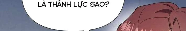 Làm Ơn Dừng Đức Giáo Hoàng Lại Chapter 48 - Trang 2