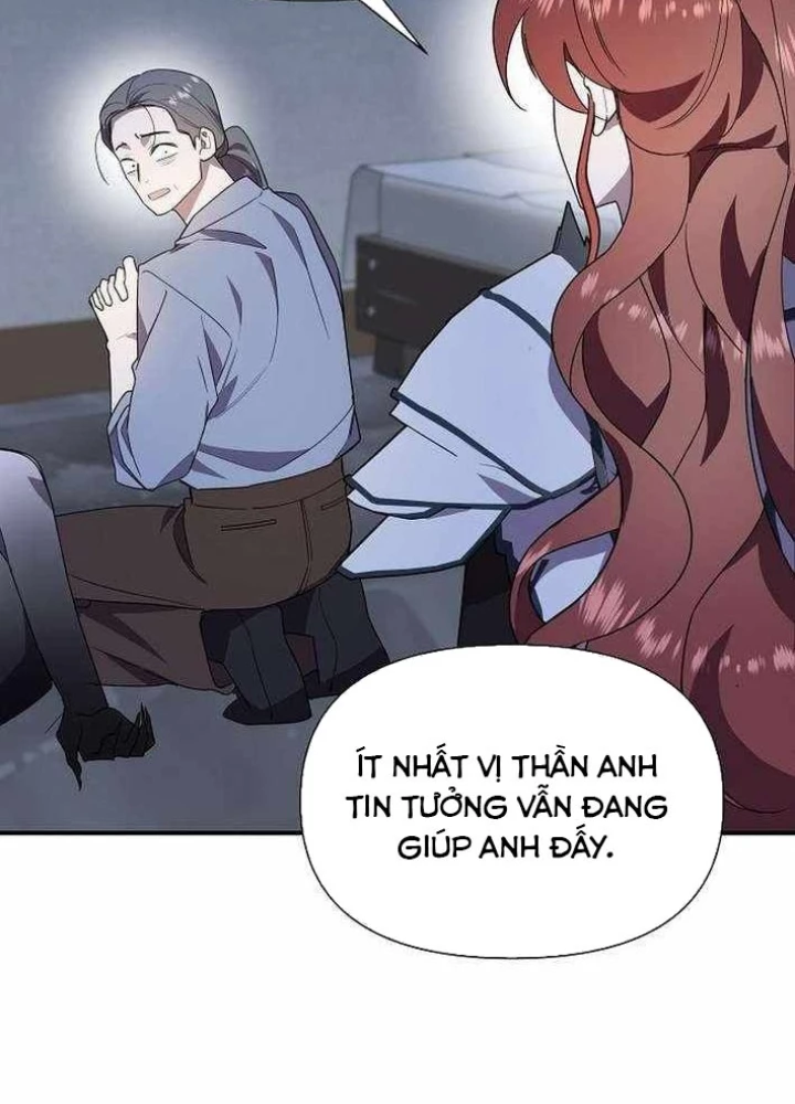 Làm Ơn Dừng Đức Giáo Hoàng Lại Chapter 48 - Trang 2