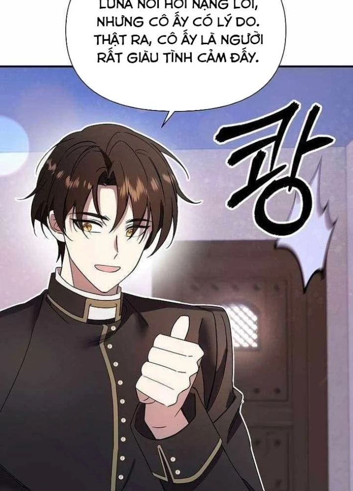 Làm Ơn Dừng Đức Giáo Hoàng Lại Chapter 48 - Trang 2
