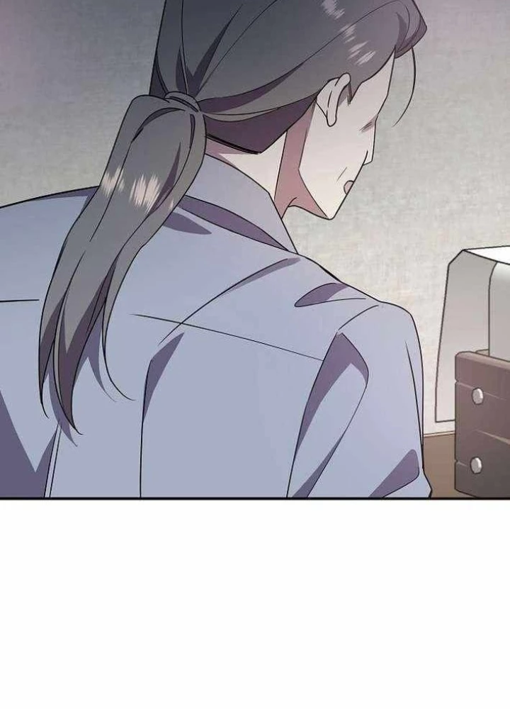 Làm Ơn Dừng Đức Giáo Hoàng Lại Chapter 48 - Trang 2