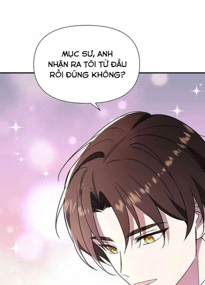 Làm Ơn Dừng Đức Giáo Hoàng Lại Chapter 48 - Trang 2