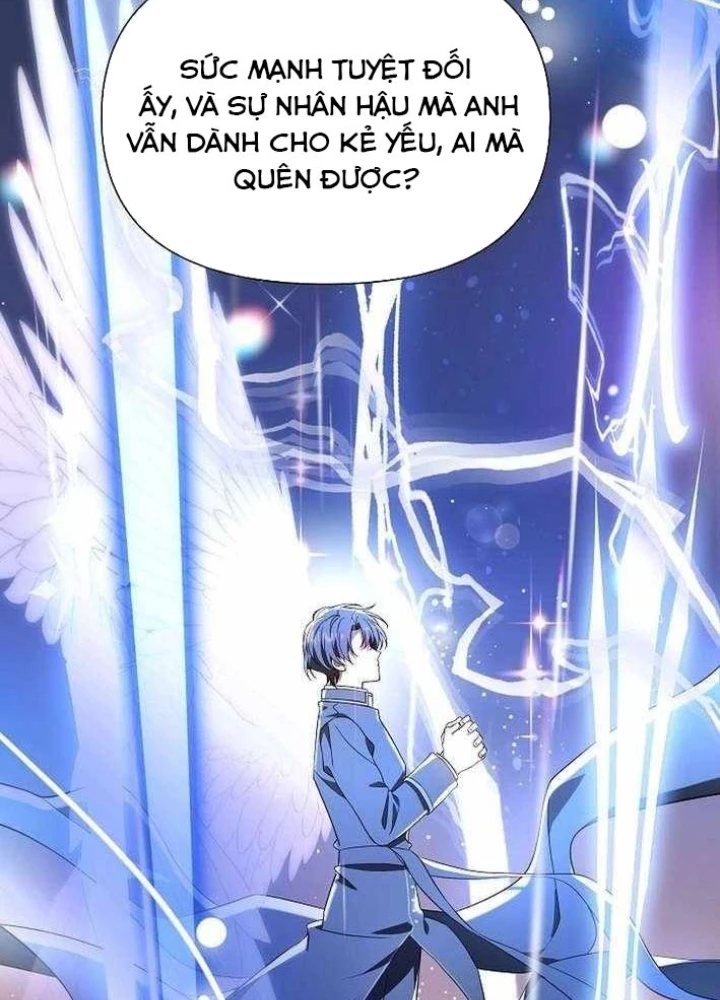 Làm Ơn Dừng Đức Giáo Hoàng Lại Chapter 48 - Trang 2