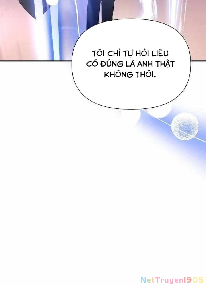 Làm Ơn Dừng Đức Giáo Hoàng Lại Chapter 48 - Trang 2