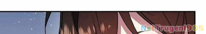 Làm Ơn Dừng Đức Giáo Hoàng Lại Chapter 48 - Trang 2