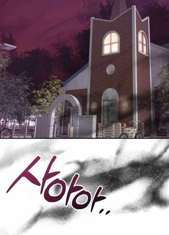 Làm Ơn Dừng Đức Giáo Hoàng Lại Chapter 48 - Trang 2