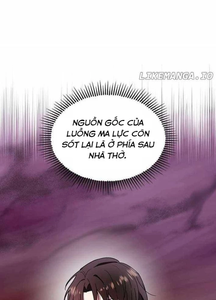 Làm Ơn Dừng Đức Giáo Hoàng Lại Chapter 48 - Trang 2