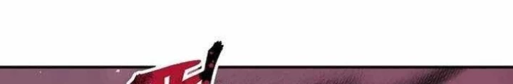 Làm Ơn Dừng Đức Giáo Hoàng Lại Chapter 48 - Trang 2