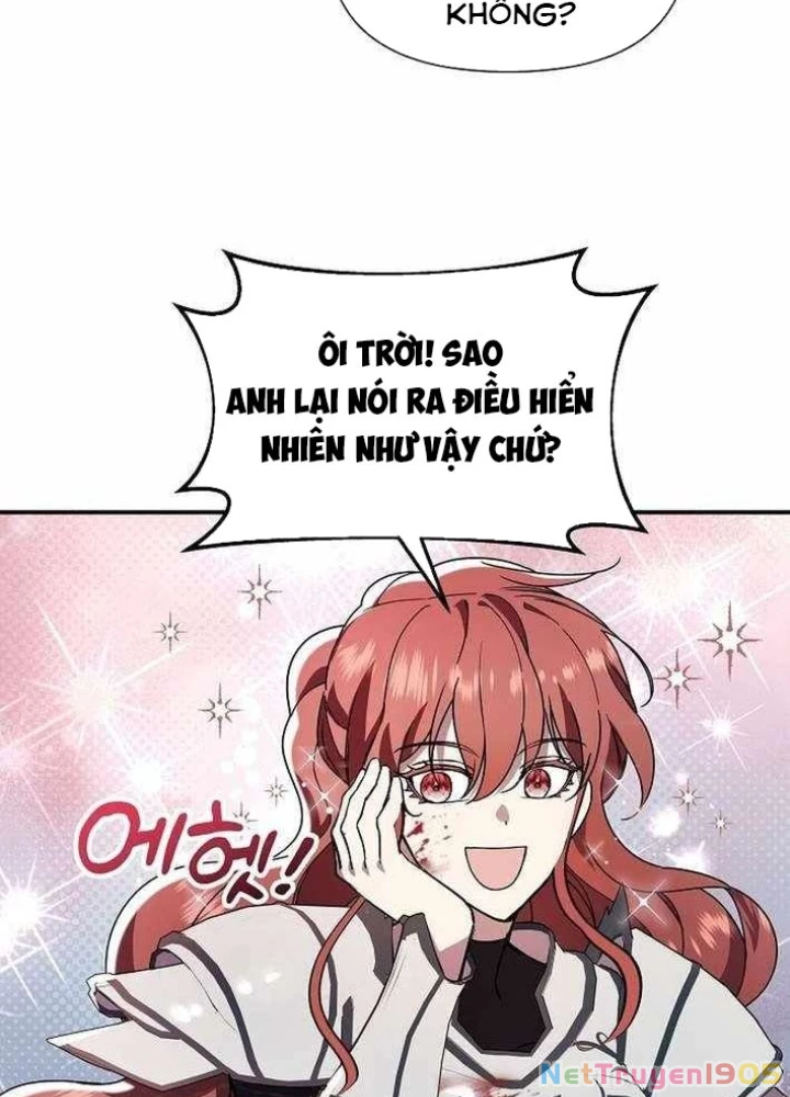 Làm Ơn Dừng Đức Giáo Hoàng Lại Chapter 48 - Trang 2