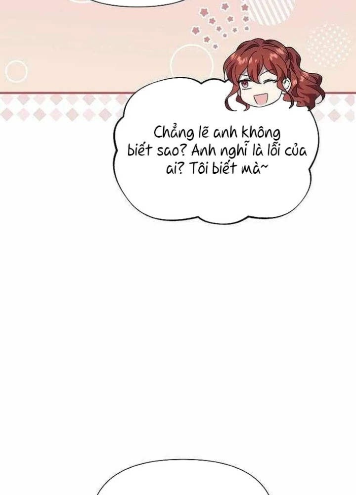 Làm Ơn Dừng Đức Giáo Hoàng Lại Chapter 48 - Trang 2