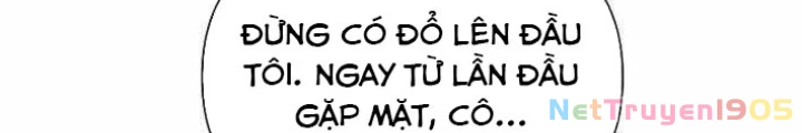 Làm Ơn Dừng Đức Giáo Hoàng Lại Chapter 48 - Trang 2