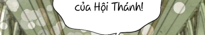 Làm Ơn Dừng Đức Giáo Hoàng Lại Chapter 48 - Trang 2