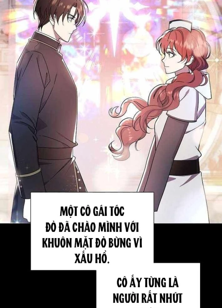 Làm Ơn Dừng Đức Giáo Hoàng Lại Chapter 48 - Trang 2