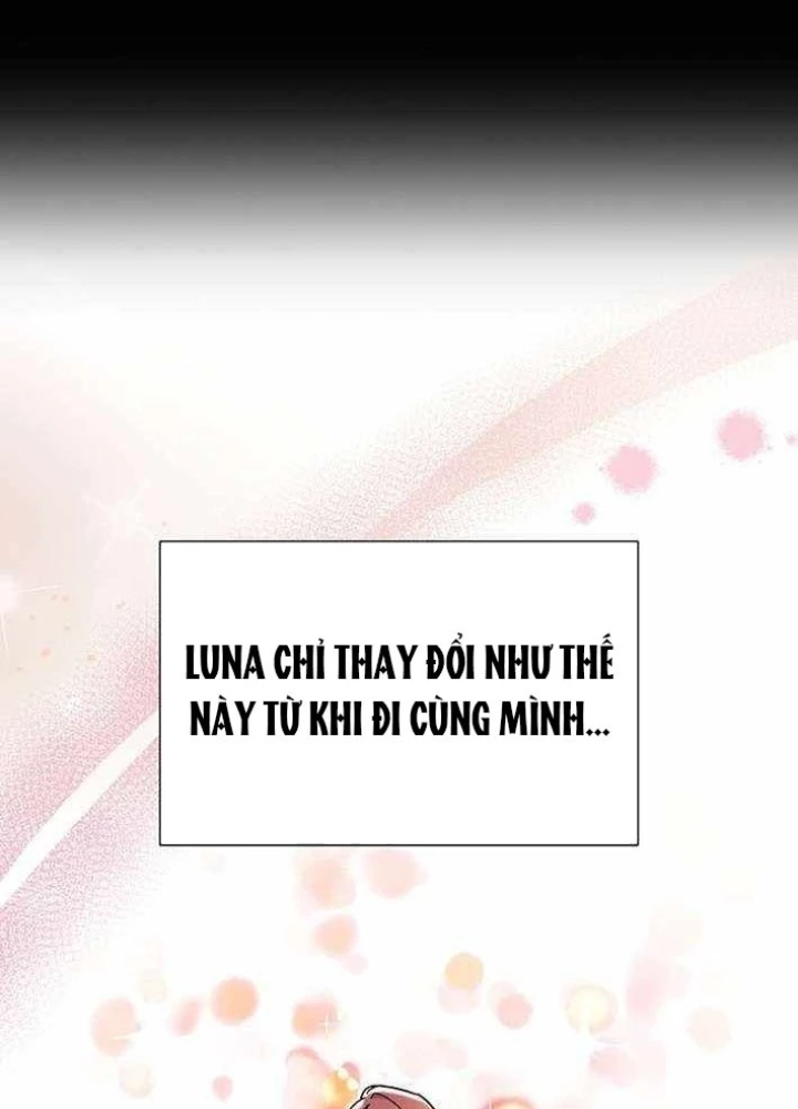 Làm Ơn Dừng Đức Giáo Hoàng Lại Chapter 48 - Trang 2