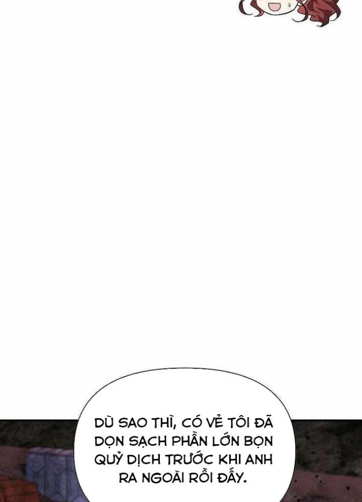 Làm Ơn Dừng Đức Giáo Hoàng Lại Chapter 48 - Trang 2
