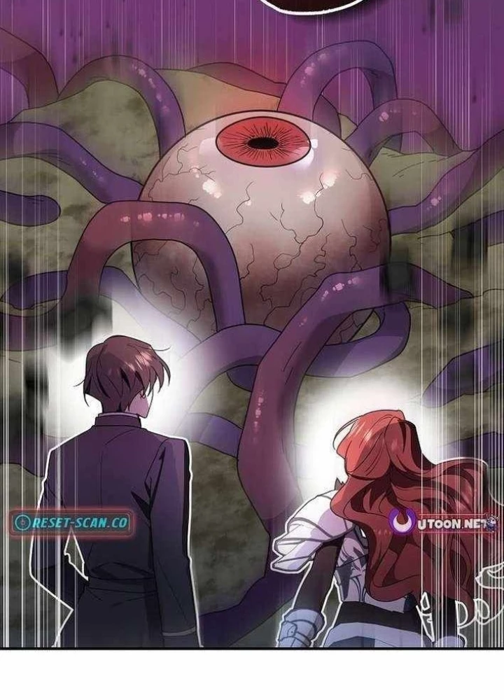 Làm Ơn Dừng Đức Giáo Hoàng Lại Chapter 48 - Trang 2