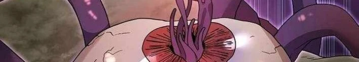 Làm Ơn Dừng Đức Giáo Hoàng Lại Chapter 48 - Trang 2