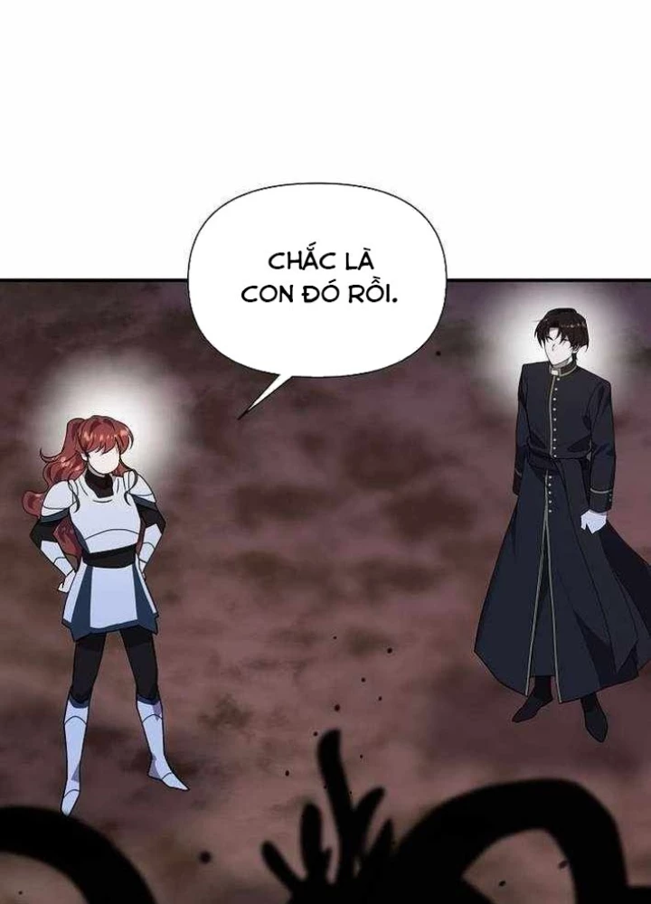 Làm Ơn Dừng Đức Giáo Hoàng Lại Chapter 48 - Trang 2