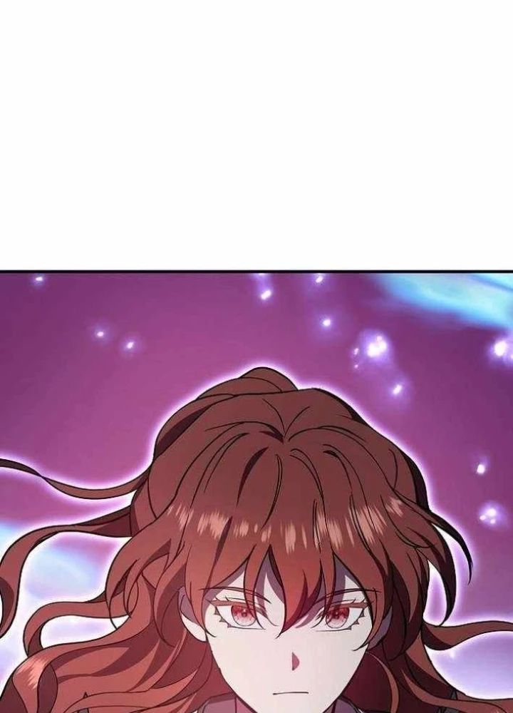 Làm Ơn Dừng Đức Giáo Hoàng Lại Chapter 48 - Trang 2