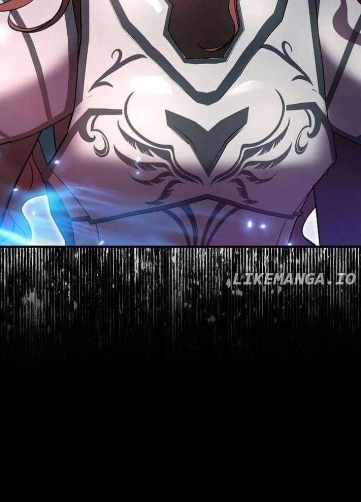 Làm Ơn Dừng Đức Giáo Hoàng Lại Chapter 48 - Trang 2
