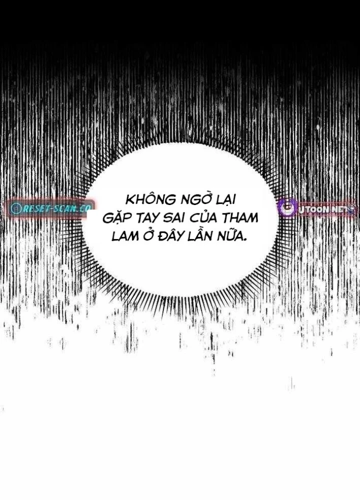 Làm Ơn Dừng Đức Giáo Hoàng Lại Chapter 48 - Trang 2