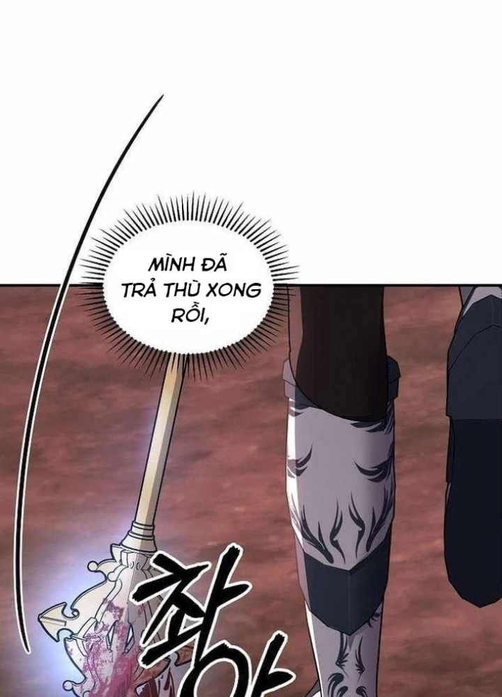 Làm Ơn Dừng Đức Giáo Hoàng Lại Chapter 48 - Trang 2
