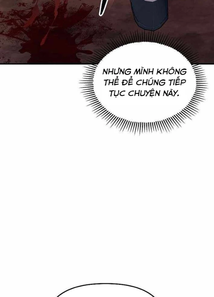 Làm Ơn Dừng Đức Giáo Hoàng Lại Chapter 48 - Trang 2