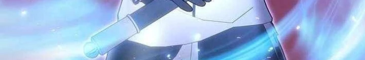 Làm Ơn Dừng Đức Giáo Hoàng Lại Chapter 48 - Trang 2