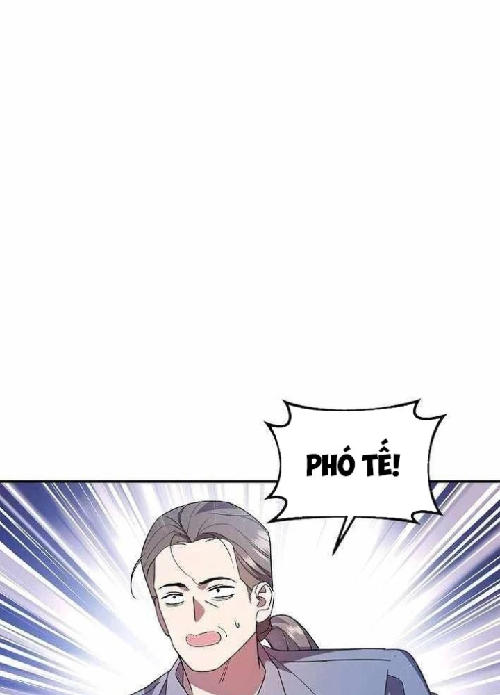 Làm Ơn Dừng Đức Giáo Hoàng Lại Chapter 48 - Trang 2