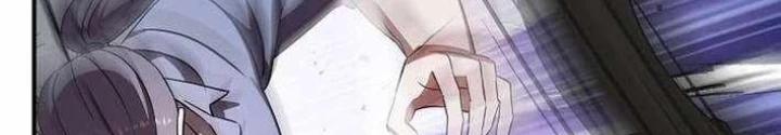Làm Ơn Dừng Đức Giáo Hoàng Lại Chapter 48 - Trang 2