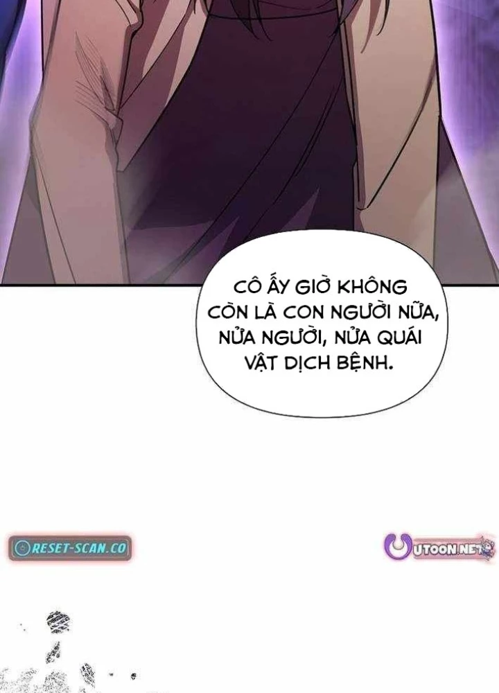 Làm Ơn Dừng Đức Giáo Hoàng Lại Chapter 48 - Trang 2