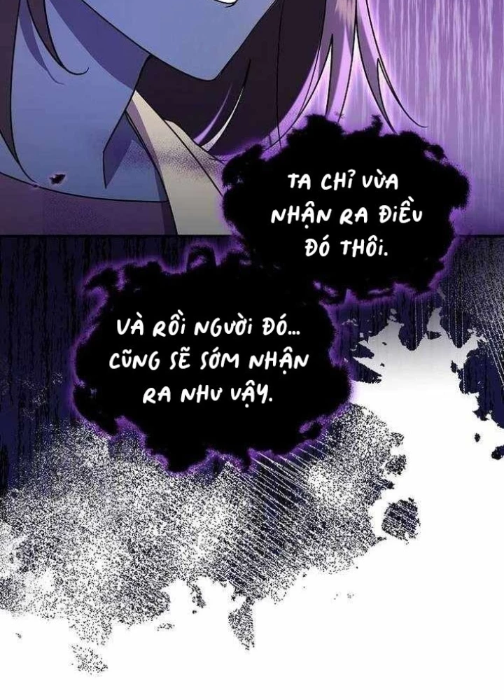 Làm Ơn Dừng Đức Giáo Hoàng Lại Chapter 48 - Trang 2