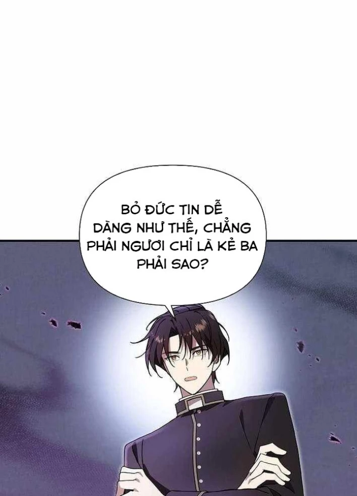Làm Ơn Dừng Đức Giáo Hoàng Lại Chapter 48 - Trang 2