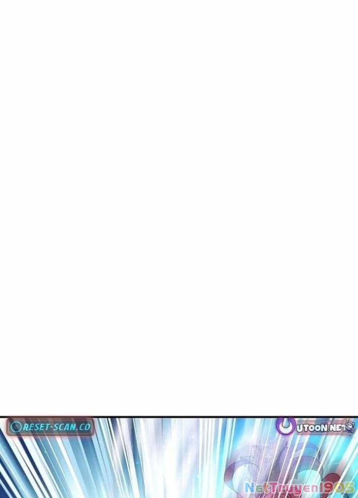 Làm Ơn Dừng Đức Giáo Hoàng Lại Chapter 48 - Trang 2