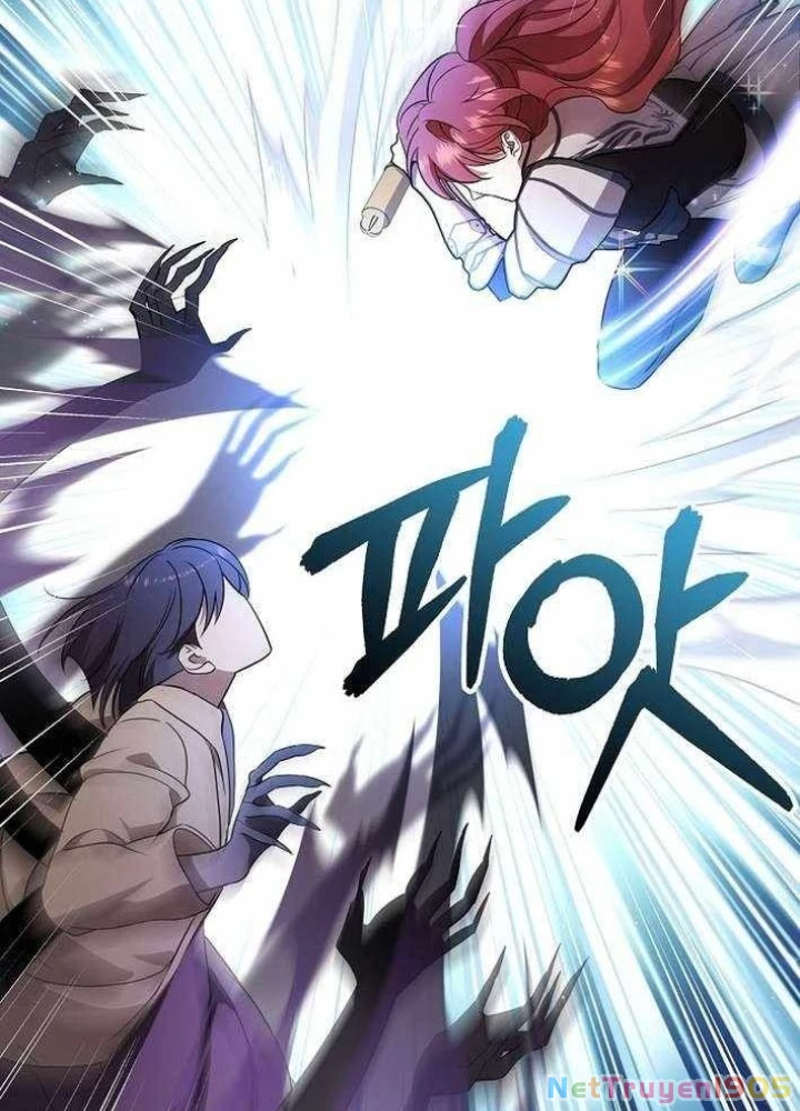Làm Ơn Dừng Đức Giáo Hoàng Lại Chapter 48 - Trang 2