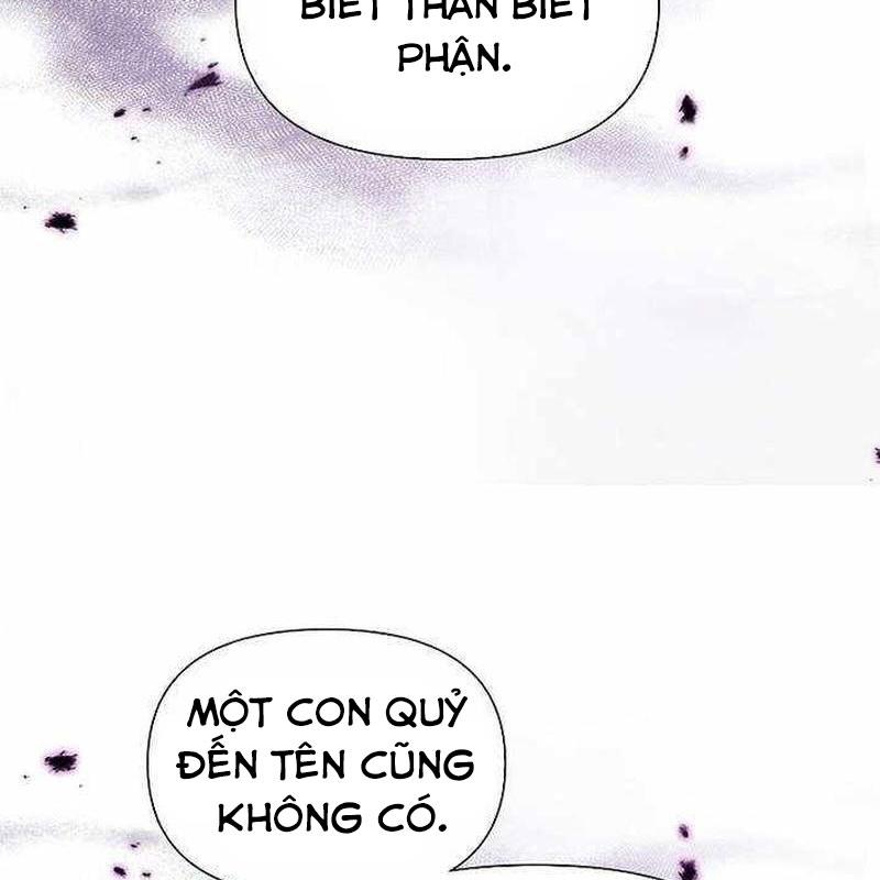 Làm Ơn Dừng Đức Giáo Hoàng Lại Chapter 49 - Trang 2