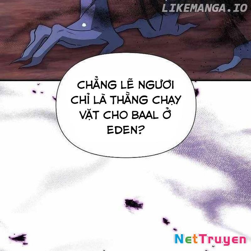 Làm Ơn Dừng Đức Giáo Hoàng Lại Chapter 49 - Trang 2