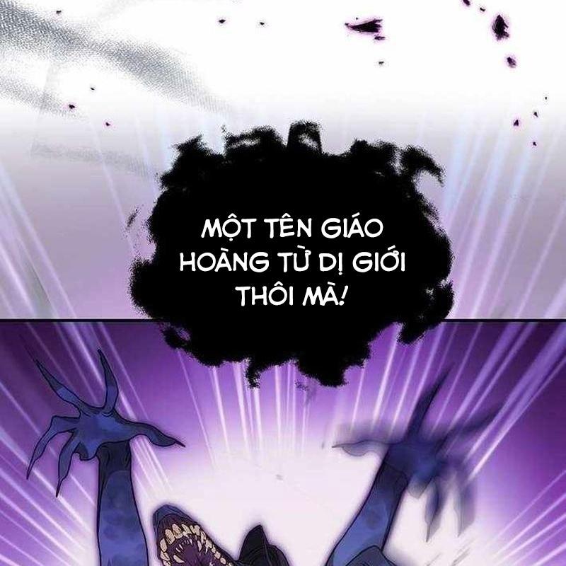 Làm Ơn Dừng Đức Giáo Hoàng Lại Chapter 49 - Trang 2