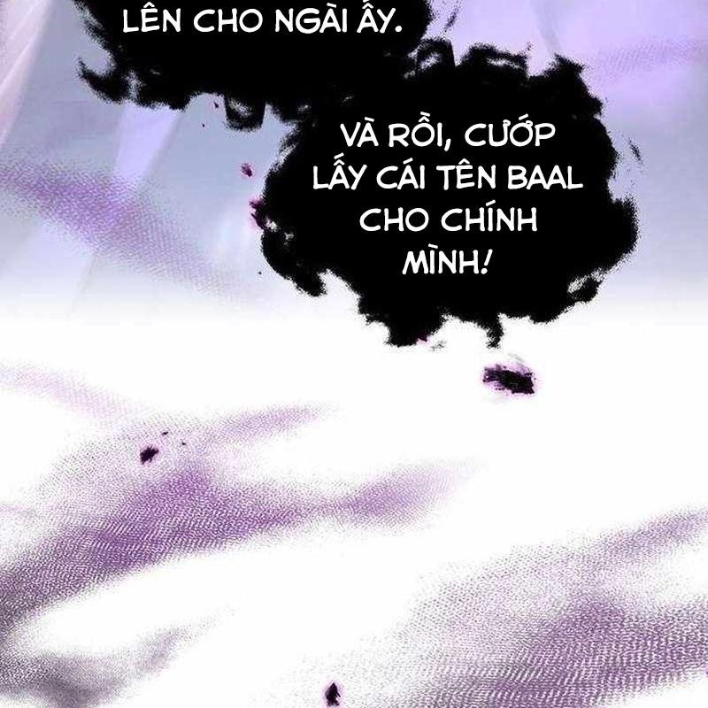Làm Ơn Dừng Đức Giáo Hoàng Lại Chapter 49 - Trang 2