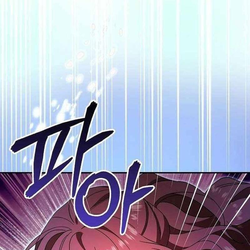 Làm Ơn Dừng Đức Giáo Hoàng Lại Chapter 49 - Trang 2